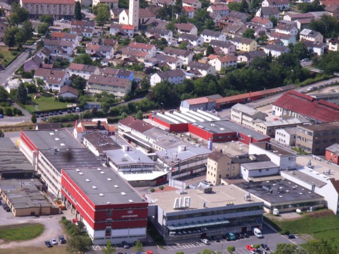 Alfi-Wertheim-Luftaufnahme.jpg