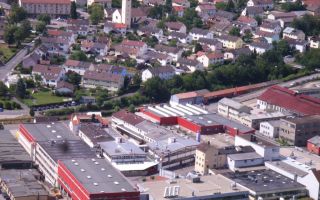 Alfi-Wertheim-Luftaufnahme.jpg
