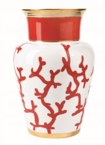 Raynaud-Limoges-Vase-Coral.jpg
