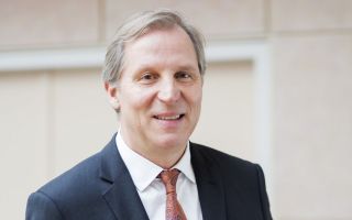 Thomas-Radke-CEO-Leifheit.jpg