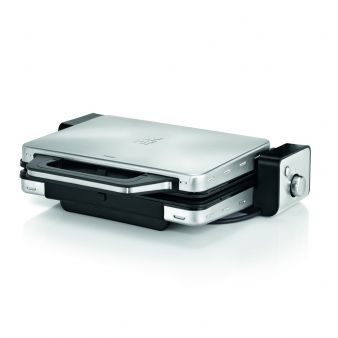 WMF-Lono-Kontaktgrill-2in1.jpg