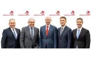 Spielwarenmesse-Jens.jpg