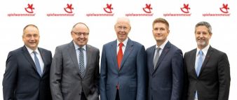 Spielwarenmesse-Jens.jpg
