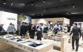 trendfairs-area30-2018.jpg