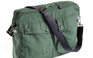 110-Unikate-Uniformtasche.jpg