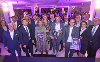 Passion-Star-2018-alle.jpg