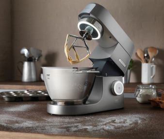 Kenwood-Chef-Titanium.jpg
