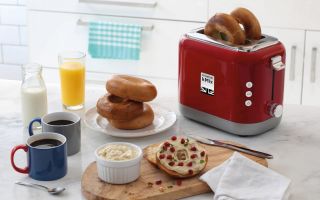 KenwoodkMix-Toaster-Ambiente.jpg