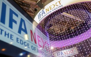 IFA-Next.jpg