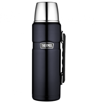Thermos-Stainless-King.png