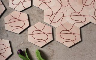Marrakech-Design-Eternal-Path.jpg