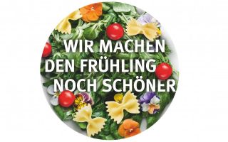 Fissler-Fruehjahrspromotion.jpg
