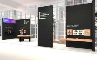 Ambiente-2019-Point-of.jpg