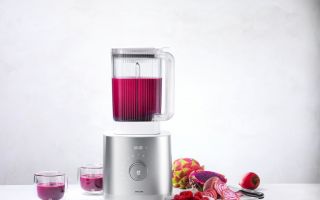 Zwilling-Enfinigy.jpg