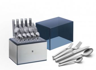 WMF-Besteck-Iconic-.jpg
