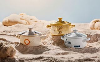 Le-Creuset-Star-Wars-Edition.jpg
