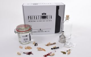 Bember-Private-Gin.jpg