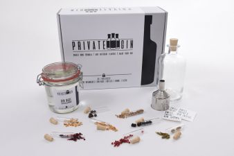 Bember-Private-Gin.jpg