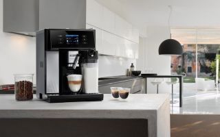 DeLonghi-Perfecta-Deluxe.jpg