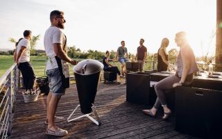 Grill-Cone-Image.jpg