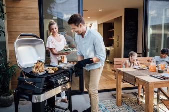 Weber-Pulse-2000.jpg