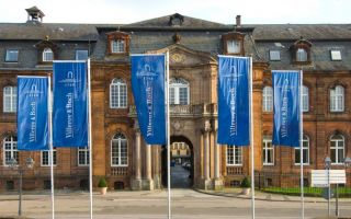 Villeroy--Boch-Firmensitz.jpg