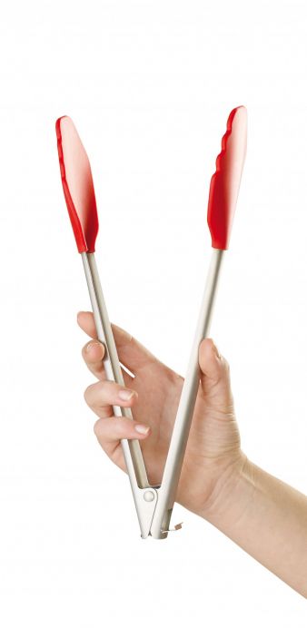 Fissler-Spargelzange.jpg