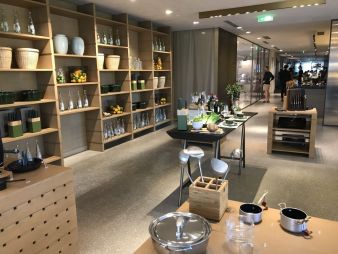Interior-Lifestyle-China-2018.jpg