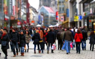 Shopping-Innenstadt.jpg