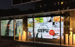 Gefu-Videowall.jpg