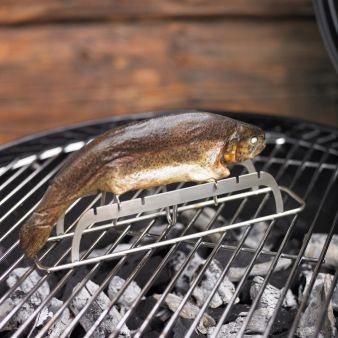 Fischhalter-Roesle.jpg