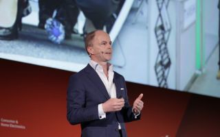 Dr-Christian-Goeke.jpg