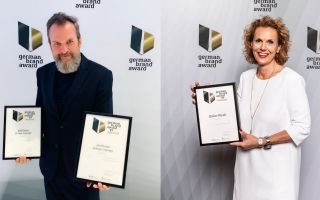 German-Brand-Award.jpg