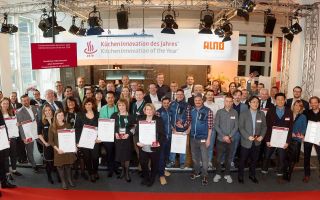 Gewinner-KuechenInnovation.jpg