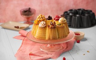 Kaiser-Backform-Tartes.jpg