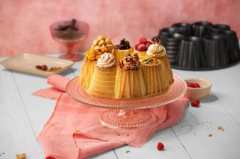 Kaiser-Backform-Tartes.jpg