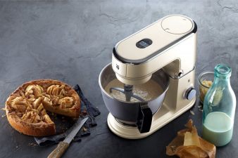 Kuechenminis-Kuechenmaschine.jpg