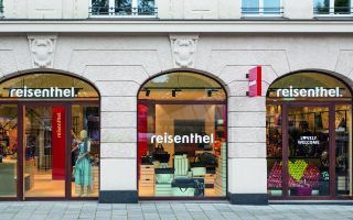 reisenthel-Store-am.jpg