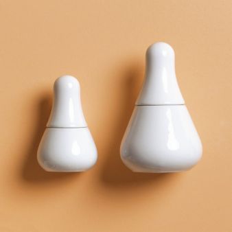 Kahla-Design-Selection.jpg