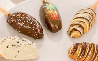 Verzierte-Cake-Lollies.jpg