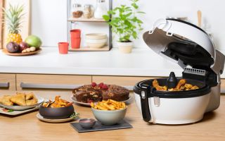 Tefal-Actifry-Genius-Ambiente.jpg