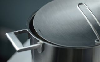 img0351.jpg