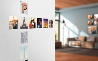 Fujifilm-Shacolla-Paris.jpg