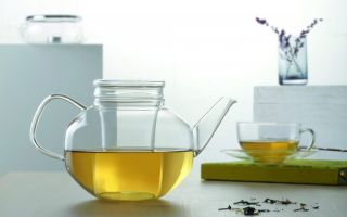 Zwiesel-Jenaer-Glas-Tea-Relax.jpg