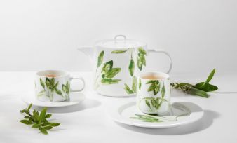 ASA-Selection-Muga-Tea.jpg