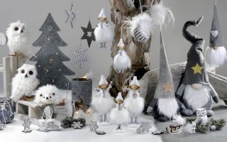 Lang-Kunstgewerbe-Winterserie.jpg