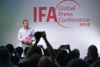 GPC-2019.jpg