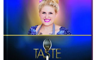 Tre-Torri-The-Taste17-Buch.jpg
