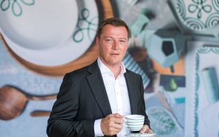 Markus-Friesacher.jpg