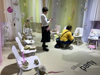 Christmasworld-Trends-2020.jpg
